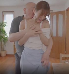 Đừng đụ con mà bố ơi