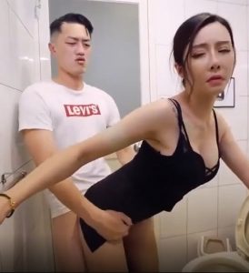 Tại mẹ bạn nứng lồn đéo phải tại tôi